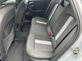 Audi A3 30 TFSI LED/ACC/Interface/Assist/uv Silber - thumbnail 9