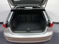 Audi A3 30 TFSI LED/ACC/Interface/Assist/uv Silber - thumbnail 10