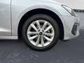 Audi A3 30 TFSI LED/ACC/Interface/Assist/uv Silber - thumbnail 12
