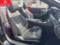 Mercedes-Benz E 53 AMG AMG E 53 4Matic Cabrio AMG AMGDriver'sP.Burm Noir - thumbnail 14