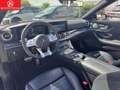 Mercedes-Benz E 53 AMG AMG E 53 4Matic Cabrio AMG AMGDriver'sP.Burm Noir - thumbnail 11