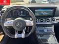 Mercedes-Benz E 53 AMG AMG E 53 4Matic Cabrio AMG AMGDriver'sP.Burm Noir - thumbnail 13