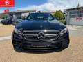 Mercedes-Benz E 53 AMG AMG E 53 4Matic Cabrio AMG AMGDriver'sP.Burm Noir - thumbnail 3