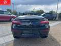 Mercedes-Benz E 53 AMG AMG E 53 4Matic Cabrio AMG AMGDriver'sP.Burm Noir - thumbnail 6