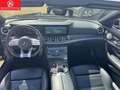 Mercedes-Benz E 53 AMG AMG E 53 4Matic Cabrio AMG AMGDriver'sP.Burm Noir - thumbnail 12