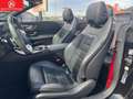 Mercedes-Benz E 53 AMG AMG E 53 4Matic Cabrio AMG AMGDriver'sP.Burm Noir - thumbnail 10