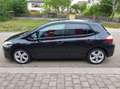 Toyota Auris 1.8 Hybrid Executive GARANTIE, NAVI, KAMERA, PDC, Noir - thumbnail 5