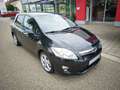 Toyota Auris 1.8 Hybrid Executive GARANTIE, NAVI, KAMERA, PDC, Noir - thumbnail 8
