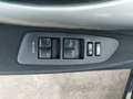 Toyota Auris 1.8 Hybrid Executive GARANTIE, NAVI, KAMERA, PDC, Negro - thumbnail 18