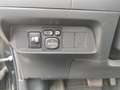 Toyota Auris 1.8 Hybrid Executive GARANTIE, NAVI, KAMERA, PDC, Negro - thumbnail 19
