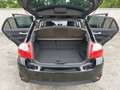 Toyota Auris 1.8 Hybrid Executive GARANTIE, NAVI, KAMERA, PDC, Negro - thumbnail 16