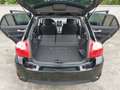 Toyota Auris 1.8 Hybrid Executive GARANTIE, NAVI, KAMERA, PDC, Negro - thumbnail 17