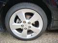 Toyota Auris 1.8 Hybrid Executive GARANTIE, NAVI, KAMERA, PDC, Negro - thumbnail 20