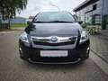 Toyota Auris 1.8 Hybrid Executive GARANTIE, NAVI, KAMERA, PDC, Noir - thumbnail 7