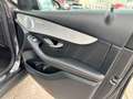 Mercedes-Benz GLC 200 4Matic/Panorama/Kamera 360°/Leder/Navi Vert - thumbnail 20