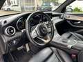 Mercedes-Benz GLC 200 4Matic/Panorama/Kamera 360°/Leder/Navi Vert - thumbnail 11