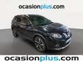 Nissan X-Trail 1.6 dCi Tekna 4x2 XTronic Negro - thumbnail 2