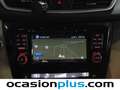 Nissan X-Trail 1.6 dCi Tekna 4x2 XTronic Negro - thumbnail 9