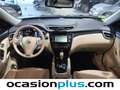 Nissan X-Trail 1.6 dCi Tekna 4x2 XTronic Negro - thumbnail 7