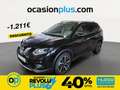 Nissan X-Trail 1.6 dCi Tekna 4x2 XTronic Negro - thumbnail 1