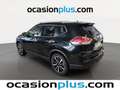 Nissan X-Trail 1.6 dCi Tekna 4x2 XTronic Negro - thumbnail 3