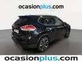 Nissan X-Trail 1.6 dCi Tekna 4x2 XTronic Negro - thumbnail 4