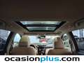 Nissan X-Trail 1.6 dCi Tekna 4x2 XTronic Negro - thumbnail 6