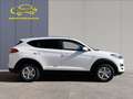 Hyundai TUCSON 1.6 GDI BD Essence 4x2 Wit - thumbnail 2