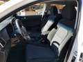 Hyundai TUCSON 1.6 GDI BD Essence 4x2 Wit - thumbnail 7