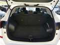Hyundai TUCSON 1.6 GDI BD Essence 4x2 Wit - thumbnail 6