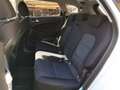 Hyundai TUCSON 1.6 GDI BD Essence 4x2 Wit - thumbnail 8