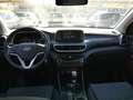 Hyundai TUCSON 1.6 GDI BD Essence 4x2 Wit - thumbnail 9