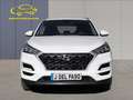 Hyundai TUCSON 1.6 GDI BD Essence 4x2 Wit - thumbnail 5
