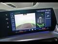 BMW X1 sDrive18i Kit M Sport Gris - thumbnail 11