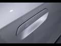 BMW X1 sDrive18i Kit M Sport Gris - thumbnail 17