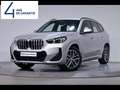 BMW X1 sDrive18i Kit M Sport Gris - thumbnail 1