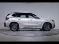 BMW X1 sDrive18i Kit M Sport Gris - thumbnail 3