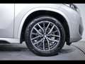 BMW X1 sDrive18i Kit M Sport Gris - thumbnail 4