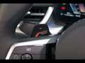 BMW X1 sDrive18i Kit M Sport Gris - thumbnail 13