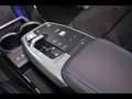 BMW X1 sDrive18i Kit M Sport Gris - thumbnail 9