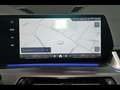 BMW X1 sDrive18i Kit M Sport Gris - thumbnail 10