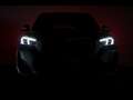 BMW X1 sDrive18i Kit M Sport Gris - thumbnail 19