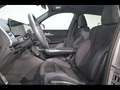 BMW X1 sDrive18i Kit M Sport Gris - thumbnail 7