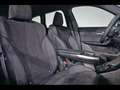 BMW X1 sDrive18i Kit M Sport Gris - thumbnail 16