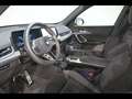 BMW X1 sDrive18i Kit M Sport Gris - thumbnail 5
