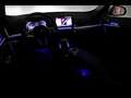 BMW X1 sDrive18i Kit M Sport Gris - thumbnail 15