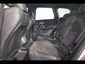 BMW X1 sDrive18i Kit M Sport Gris - thumbnail 8