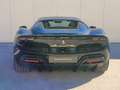Ferrari 296 GTS 296 GTS Roadster PHEV F1 DCT Schwarz - thumbnail 3