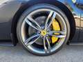 Ferrari 296 GTS 296 GTS Roadster PHEV F1 DCT Schwarz - thumbnail 7