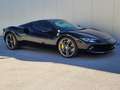Ferrari 296 GTS 296 GTS Roadster PHEV F1 DCT Schwarz - thumbnail 11
